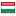 drumguards.nl server is located in Hungary