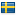 drumguards.nl server is located in Sweden